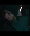Mockingjay_Trailer_2871029.jpg