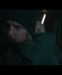 Mockingjay_Trailer_2871129.jpg