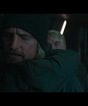 Mockingjay_Trailer_2871229.jpg