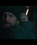 Mockingjay_Trailer_2871329.jpg