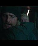 Mockingjay_Trailer_2871429.jpg
