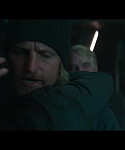 Mockingjay_Trailer_2871529.jpg