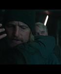 Mockingjay_Trailer_2871629.jpg