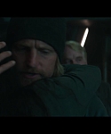 Mockingjay_Trailer_2871729.jpg