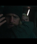 Mockingjay_Trailer_2871829.jpg
