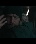Mockingjay_Trailer_2871929.jpg