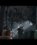 Mockingjay_Trailer_2872029.jpg