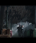 Mockingjay_Trailer_2872129.jpg