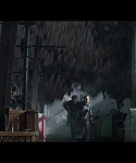 Mockingjay_Trailer_2872229.jpg
