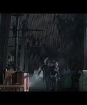 Mockingjay_Trailer_2872329.jpg
