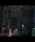 Mockingjay_Trailer_2872429.jpg