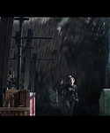 Mockingjay_Trailer_2872529.jpg