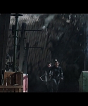 Mockingjay_Trailer_2872629.jpg