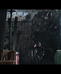 Mockingjay_Trailer_2872729.jpg