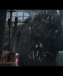Mockingjay_Trailer_2872829.jpg