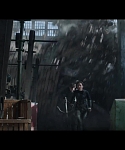 Mockingjay_Trailer_2872929.jpg