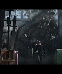 Mockingjay_Trailer_2873029.jpg