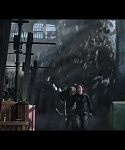 Mockingjay_Trailer_2873129.jpg