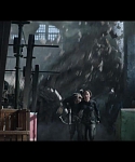 Mockingjay_Trailer_2873229.jpg