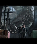 Mockingjay_Trailer_2873329.jpg