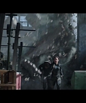 Mockingjay_Trailer_2873429.jpg