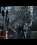 Mockingjay_Trailer_2873529.jpg