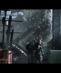 Mockingjay_Trailer_2873629.jpg