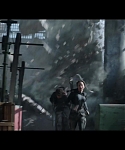 Mockingjay_Trailer_2873729.jpg