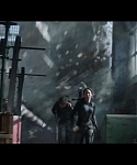 Mockingjay_Trailer_2873829.jpg