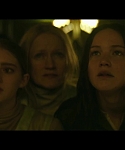 Mockingjay_Trailer_2875529.jpg
