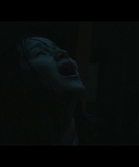 Mockingjay_Trailer_2875729.jpg