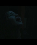 Mockingjay_Trailer_2875829.jpg