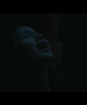 Mockingjay_Trailer_2875929.jpg