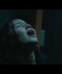 Mockingjay_Trailer_2876029.jpg