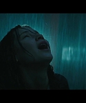 Mockingjay_Trailer_2876129.jpg