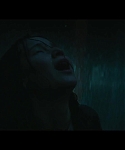 Mockingjay_Trailer_2876229.jpg