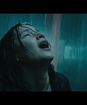 Nome da imagem=Mockingjay_Trailer_2876329.jpg Tamanho=192KB Dimensão=1920x1080 Data Envio=16 Set, 2014 Mockingjay_Trailer_2876329.jpg