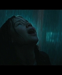 Mockingjay_Trailer_2876429.jpg