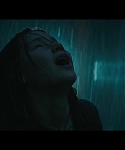 Mockingjay_Trailer_2876529.jpg
