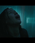 Mockingjay_Trailer_2876629.jpg
