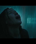 Mockingjay_Trailer_2876729.jpg