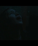 Mockingjay_Trailer_2876829.jpg