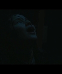 Mockingjay_Trailer_2876929.jpg