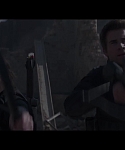 Mockingjay_Trailer_2877029.jpg
