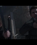 Mockingjay_Trailer_2877129.jpg