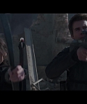 Mockingjay_Trailer_2877229.jpg