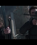 Mockingjay_Trailer_2877329.jpg
