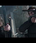 Mockingjay_Trailer_2877529.jpg