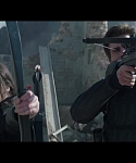 Mockingjay_Trailer_2877629.jpg
