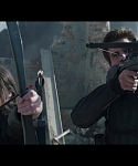 Mockingjay_Trailer_2877929.jpg